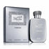 Perfume Rasasi Hawas for Him Chrome Eau de Parfum 100ml Unisex - Perfumes Bogotá