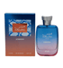 Perfume Rasasi Hawas for Him London Eau de Parfum 100ml Unisex - Perfumes Bogotá