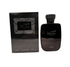 Perfume Rasasi Hawas Kobra for Him Eau de Parfum 100ml Hombre - Perfumes Bogotá