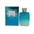 Perfume Rasasi Hawas Nautilus Eau de Parfum 100ml Hombre - Perfumes Bogotá
