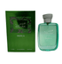 Perfume Rasasi Hawas Tropical Eau de Parfum 100ml Hombre - Perfumes Bogotá