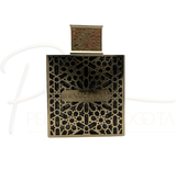 Perfume Rayhaan Elixir - Eau De Parfum - 100ml - Unisex - Perfumes Bogotá