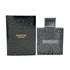 Perfume Rayhaan Obsidian Eau de Parfum 100ml Hombre - Perfumes Bogotá