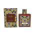 Perfume Rayhaan Seville Eau de Parfum 100ml Unisex - Perfumes Bogotá