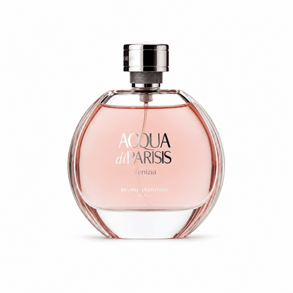 Perfume Reyane Tradition Acqua Di Parisis Venizia Eau de Parfum 100ml Mujer - Perfumes Bogotá