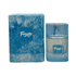 Perfume Riffs Frezze Extrait de Parfum 100ml Unisex - Perfumes Bogotá