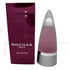 Perfume Rochas Paris Rochas Man Intense Eau de Parfum 100ml Hombre