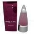 Perfume Rochas Paris Rochas Man Intense Eau de Parfum 100ml Hombre - Perfumes Bogotá