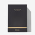 Perfume Roja Parfums Elysium Pour Homme Eau de Parfum 100ml Hombre - Perfumes Bogotá