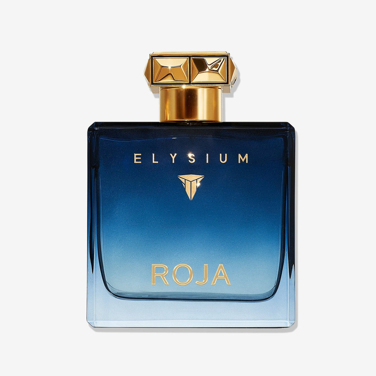 Perfume Roja Parfums Elysium Pour Homme Eau de Parfum 100ml Hombre - Perfumes Bogotá