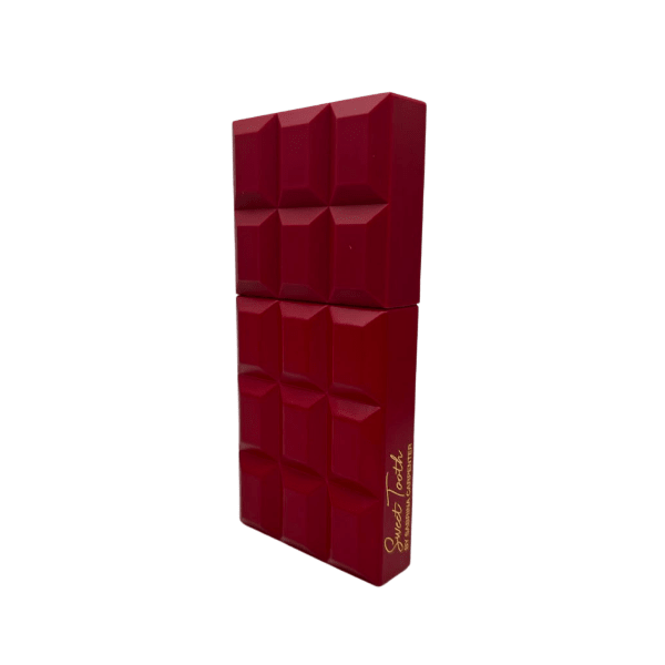 Perfume Sabrina Carpenter Sweet tooth Cherry Baby Eau De Parfum 75ml Mujer - Perfumes Bogotá