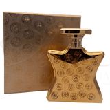Perfume Signature Bond - Eau De Parfum - 100ml - Unisex - Perfumes Bogotá
