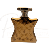 Perfume Signature Bond - Eau De Parfum - 100ml - Unisex - Perfumes Bogotá