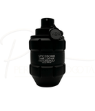 Perfume Spicebomb Dark Leather - Viktor & Rolf - Eau De Parfum - 90ml - Hombre - Perfumes Bogotá