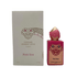 Perfume Stephane Humbert Lucas Pink Boa Eau De Parfum 50ml Unisex - Perfumes Bogotá