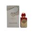 Perfume Stephane Humbert Lucas Venom Incarnat Parfum 50ml Unisex - Perfumes Bogotá