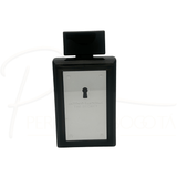 Perfume The Secret Antonio B. - Eau De Toilette - 100ml - Hombre - Perfumes Bogotá