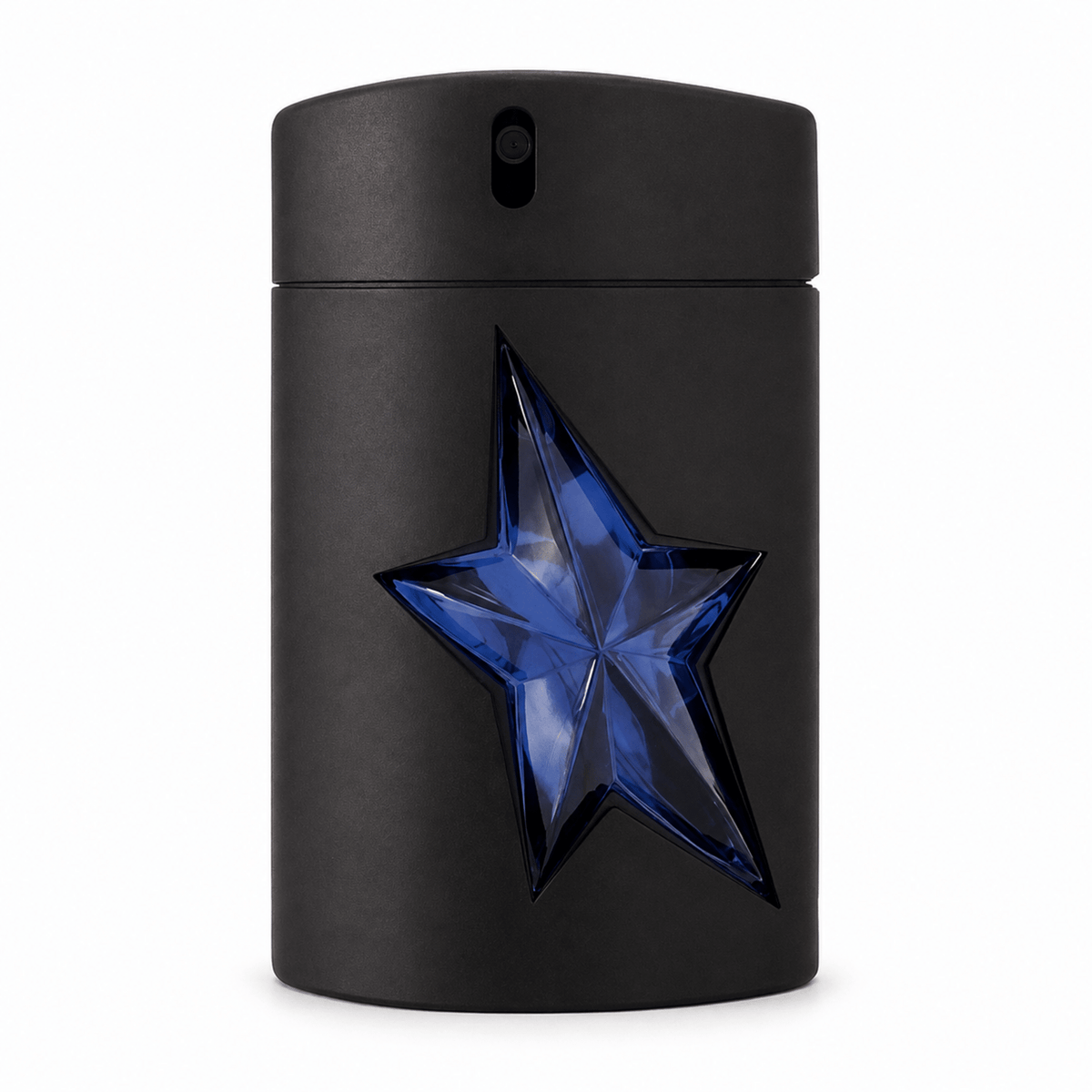 Perfume Thierry Mugler A Men Eau de Toilette 100ml Hombre - Perfumes Bogotá