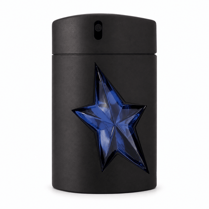 Perfume Thierry Mugler A Men Eau de Toilette 100ml Hombre - Perfumes Bogotá