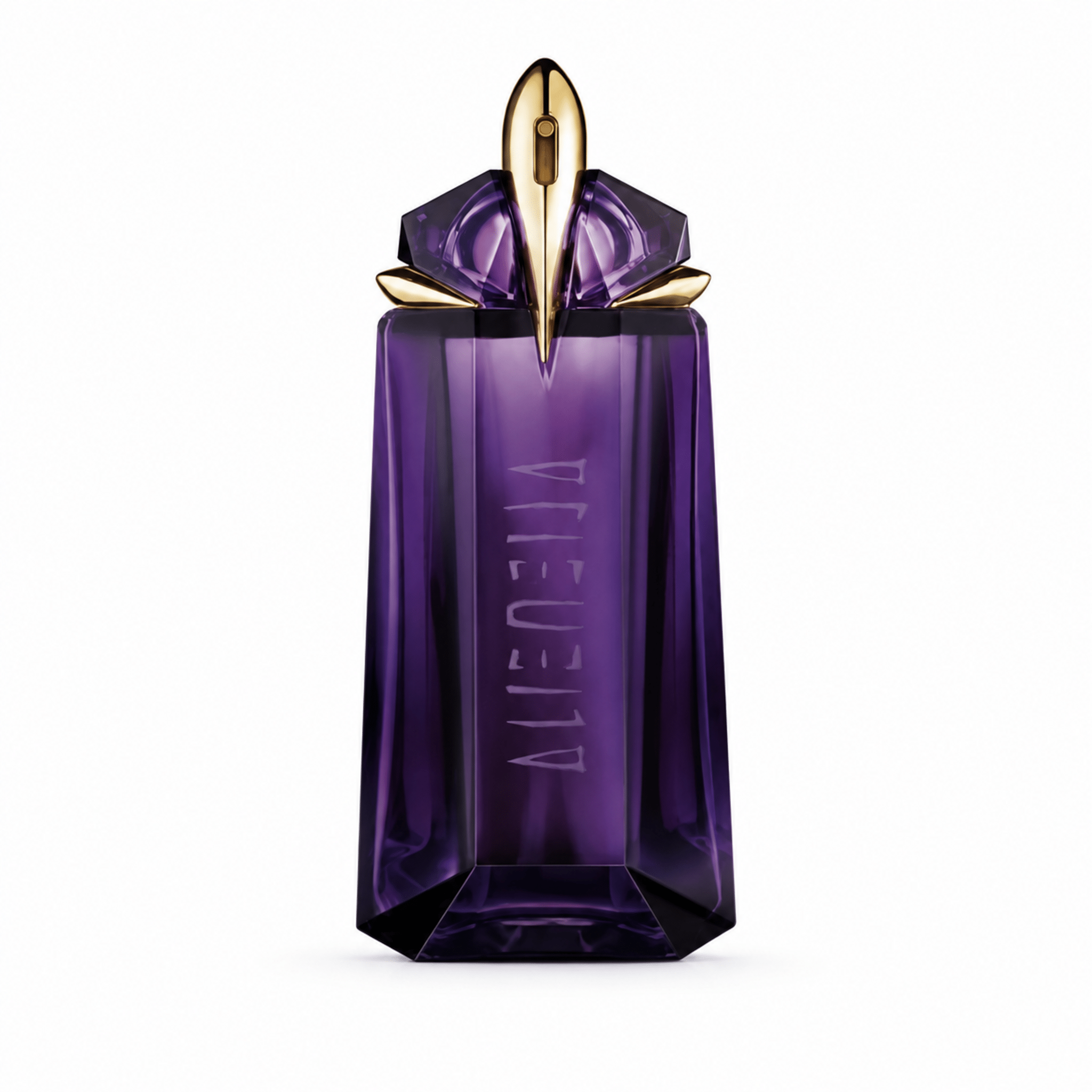 Perfume Thierry Mugler Alien Eau de Parfum 90ml Mujer - Perfumes Bogotá