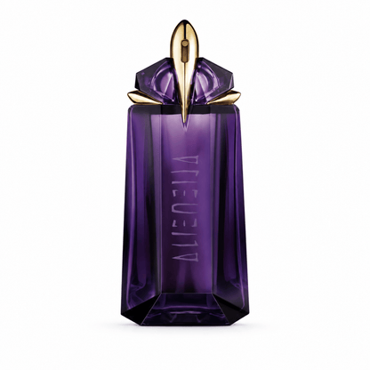 Perfume Thierry Mugler Alien Eau de Parfum 90ml Mujer - Perfumes Bogotá