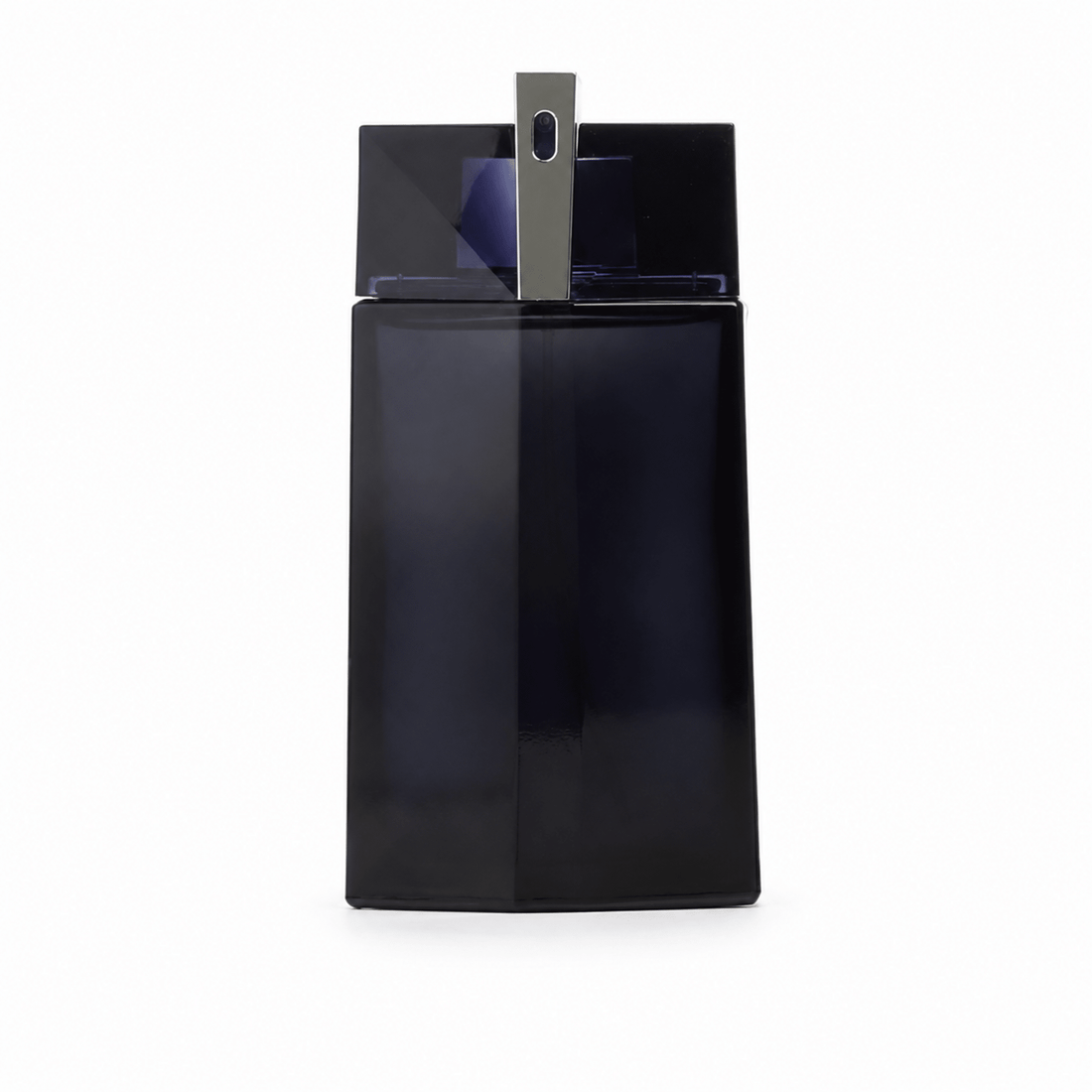 Perfume Thierry Mugler Alien Man Eau de Toilette 100ml Hombre - Perfumes Bogotá