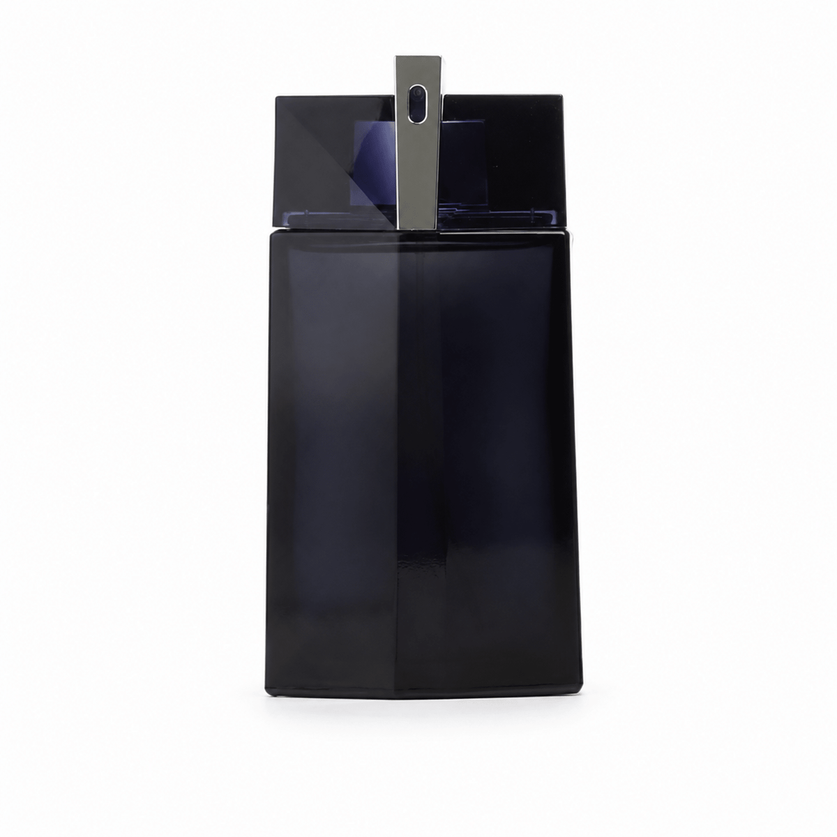Perfume Thierry Mugler Alien Man Eau de Toilette 100ml Hombre - Perfumes Bogotá