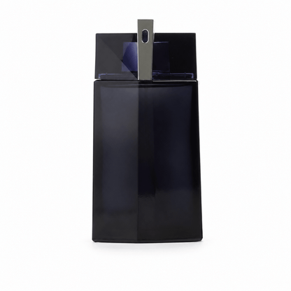 Perfume Thierry Mugler Alien Man Eau de Toilette 100ml Hombre - Perfumes Bogotá