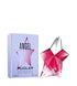 Perfume Thierry Mugler Mugler Angel Nova Eau de Parfum 100ml Mujer - Perfumes Bogotá