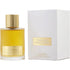 Perfume Tom Ford Costa Azurra Eau de Parfum 100ml Unisex - Perfumes Bogotá