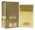 Perfume Tom Ford Noir Extreme Parfum 100ml Hombre