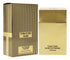Perfume Tom Ford Noir Extreme Parfum 100ml Hombre - Perfumes Bogotá