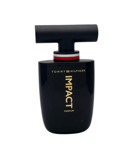 Perfume Tommy Hilfiger Impact Parfum 100ml Hombre - Perfumes Bogotá