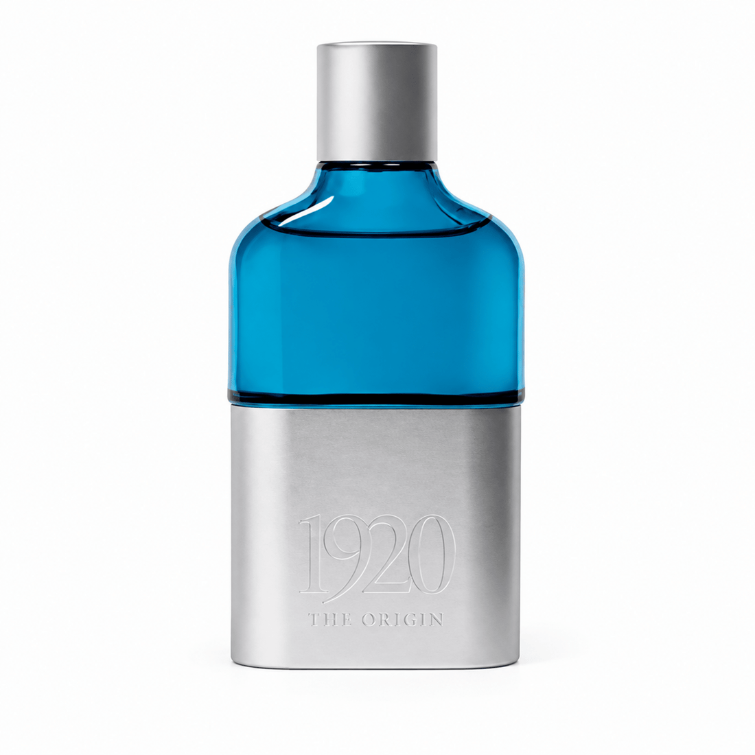 Perfume Tous 1920 the Origin Eau de Toilette 100ml Hombre - Perfumes Bogotá
