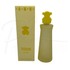 Perfume Tous Kids Eau de Toilette 100ml Unisex