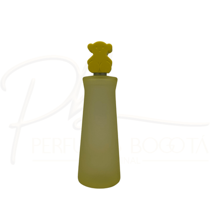 Perfume Tous Kids Eau de Toilette 100ml Unisex