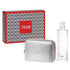 Perfume Tous Kit Silver Eau de Toilette 90ml Mujer - Perfumes Bogotá