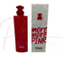 Perfume Tous More More Pink Eau de Toilette 90ml Mujer - Perfumes Bogotá