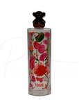Perfume Tous Sorbet Garden - Eau De Toilette - 90Ml - Mujer - Perfumes Bogotá