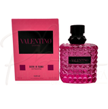 Perfume Valentino Donna Born In Roma Extradose - Parfum - 100ml - Mujer - Perfumes Bogotá