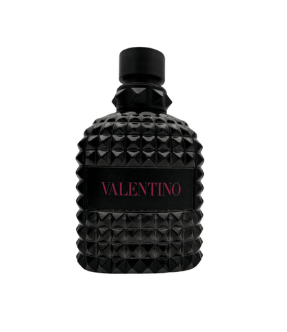 Perfume Valentino Uomo Born in Roma Extradose Parfum 100ml Hombre - Perfumes Bogotá
