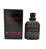 Perfume Valentino Uomo Born in Roma - Extradose - Parfum - 100ml - Hombre - Perfumes Bogotá