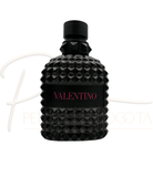 Perfume Valentino Uomo Born in Roma - Extradose - Parfum - 100ml - Hombre - Perfumes Bogotá