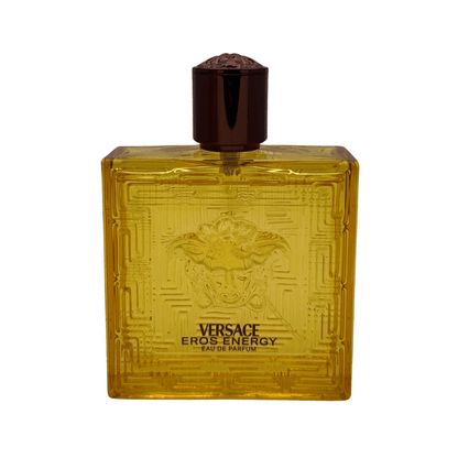 Perfume Versace Eros Energy Eau de Parfum 100ml Hombre - Perfumes Bogotá