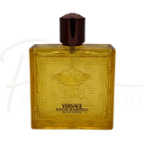 Perfume Versace Eros Energy - Eau De Parfum - 100Ml - Hombre - Perfumes Bogotá