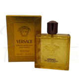 Perfume Versace Eros Energy - Eau De Parfum - 100Ml - Hombre - Perfumes Bogotá