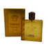 Perfume Versace Eros Energy Eau de Parfum 100ml Hombre - Perfumes Bogotá