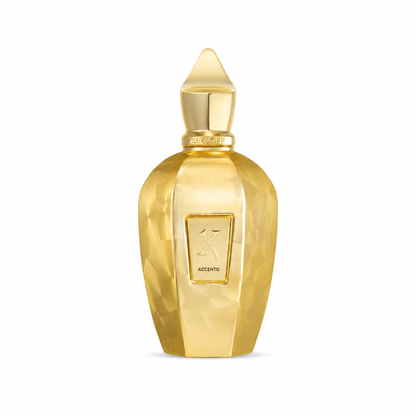 Perfume Xerjoff Accento Overdose Eau de Parfum 100ml Unisex - Perfumes Bogotá