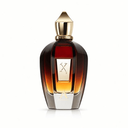 Perfume Xerjoff Alexandria II Parfum 100ml Unisex - Perfumes Bogotá