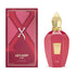 Perfume Xerjoff Coro Eau de Parfum 100ml Unisex - Perfumes Bogotá